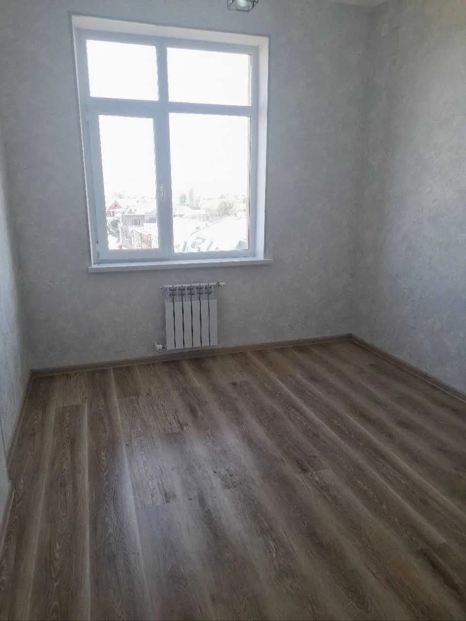 Аренда квартиры Кадышева — 1