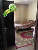 2х ком Сергели3а 2/7/7 Орт.Метро 3-Бекат