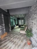 Продаётся Нежилое Помещение в ЖК New Life   Офис  Ориентир: ул.Махтумкули, Арка Мебель