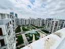 ПРОДАЕТСЯ ПЕНТХАУС В ТАШКЕНТ СИТИ ЖК GARDENS