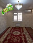 Сергели Спутник 16 3в4/4/7 Новостройка