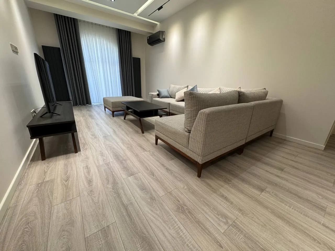 ПРОДАЕТСЯ 2/5/9 НОВОСТРОЙКА  ЖК Barocco — 1