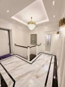 РА130 срочно продается люкс квартира