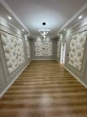 2 xona 50m2 narxi 51900y.e.
