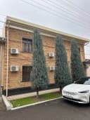 Шайхантахур тумани  Ок тунка масжид кучаси  4 соти енги ховли Сотилади