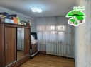 Продается 2х ком Сергели 2,Площадь:60м2,Балкон:2х6