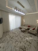 Аренда Юнусобод 15 Баходир 7хона Hi Tac Remont 2200 dol