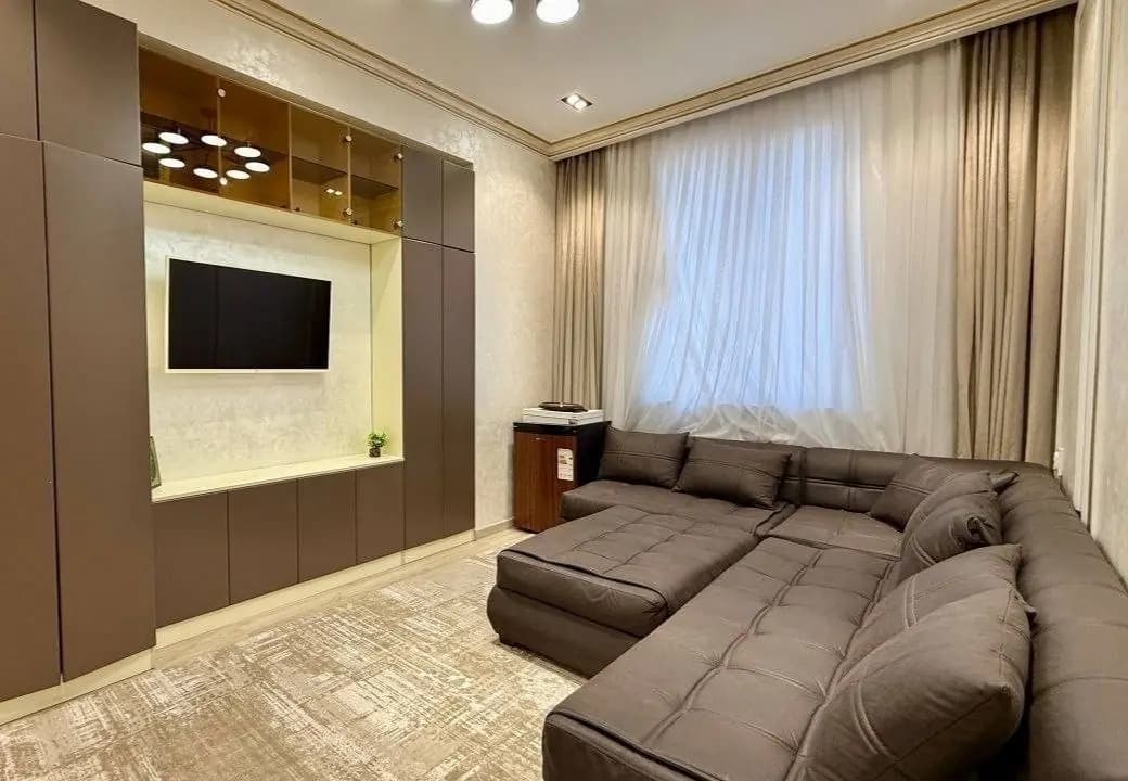 Срочная продажа /Паркентский 140 м2 — 1