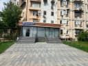 Nejiloy Arenda Samarqand Darvoza