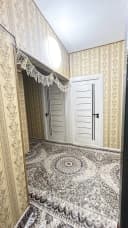 АА127 срочно продается квартира