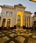 Продается Новый Евро Люкс Дом Мирзо Улугбекский район Ориентир: Центр Луначарский