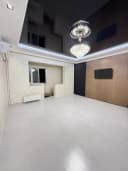 Yunusobod 13 kv 2 xona Evro Remont full
