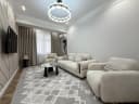 ЖК Dream House / Яккасарайский район - Ориентир: 8-роддом