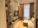 ЖК Tiara Residence / Мирзо-Улугбекский район - Ориентир - IT Park,Инха Университет