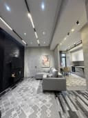 ЖК Dream House / Яккасарайский район - Ор.р: 8 раддом