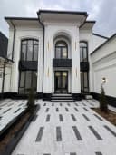 Участок Дом / Мирзо-Улугбекский Район - Улица: Циолковского