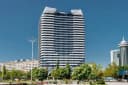 ПРОДАЕТСЯ 3/3/22 85м2 ЖК NRG U-Tower на: Дружба народов