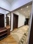 Дружба Народов  4/3/9 Ор-р: Метро  Миллийбог