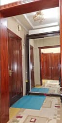 Чиланзар Е квартал 3/4/9 Метро Новза (Хамза) Полщадь 72m2