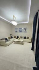 V5701 ПРОДАЕТСЯ 2/2/5 НОВОСТРОЙКА  #Алмазарский_район Ор.р:Olmazor City