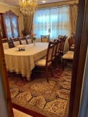 V5767 ПРОДАЕТСЯ 4/4/9 на: Себзор 17/18