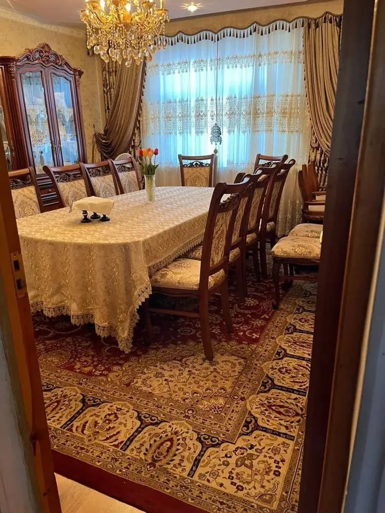 V5767 ПРОДАЕТСЯ 4/4/9 на: Себзор 17/18 — 1