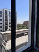 V5709 ПРОДАЕТСЯ 2/6/9 НОВОСТРОЙКА  ЖК Chimgan hills на:ул Темура Малика #Мирзо_Улугбекский_район Ор.р:ЭКОбазар