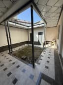 V5710 ПРОДАЕТСЯ 3/1/3 НОВОСТРОЙКА  на: 40 лет #Яшнобадский_район Ор.р:Гузал Арка