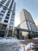 V5711 ПРОДАЕТСЯ 2/5/16 НОВОСТРОЙКА  ЖК BI group Ботаника #Мирзо_Улугбекский_район Ор.р:Ботанический сад