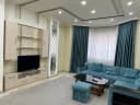 V5715 ПРОДАЕТСЯ 3/1/10 НОВОСТРОЙКА  ЖК Dream House #Яккасарайский_район Ор.р:8 Роддом