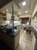 V5720 ПРОДАЕТСЯ 3/1/9 на:Чиланзар 23 #Чиланзарский_район Ор.р:Детский сад Сказка