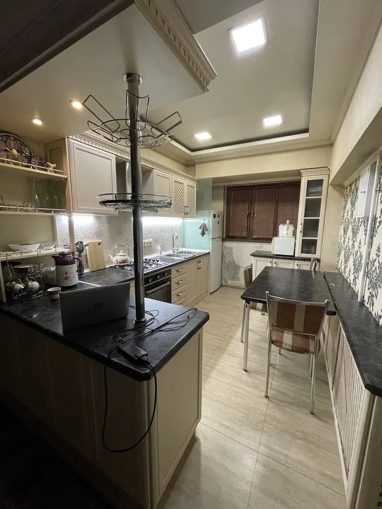 V5720 ПРОДАЕТСЯ 3/1/9 на:Чиланзар 23 #Чиланзарский_район Ор.р:Детский сад Сказка — 1