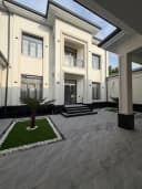Яккасарайский район Ракат махалля Дом 3 сотки 350 м2