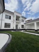 Мирзо Улугбекский район Амир Темур Махалля  Дом 6 соток-500 м2
