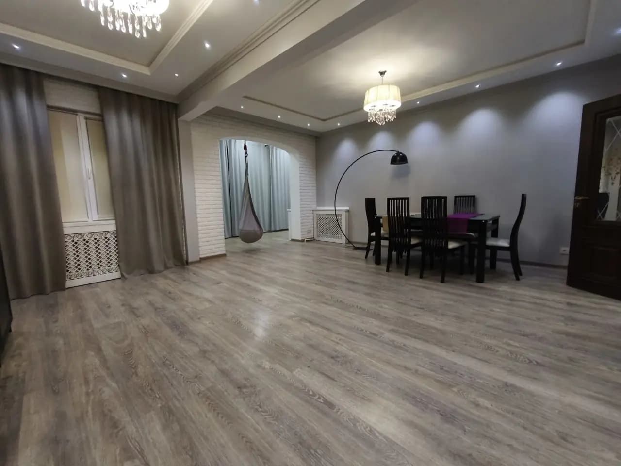 Корасу 1. 4/2/5 Ор.р:209 школа — 1
