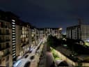 ЖК Parkent Avenue,  2/6/9