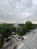 Joy232 Дружба Народов 3/5/9 (Шайхонтохур тумани)