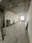 V5722 ПРОДАЕТСЯ 3/8/9 НОВОСТРОЙКА  ЖК Nikitina Residence на: Ул. Циалковская #Мирзо_Улугбекский_район