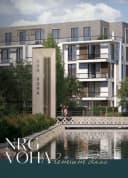 Очень срочно продаётся квартира 3/3/5 НОВОСТРОЙКА  ЖК VOHA NRG на: Ул Циалковского площадь: 55.52м2 Коробка кадастр есть