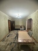 V5728 ПРОДАЕТСЯ 2/3/4 на: Чиланзар 22 #Чиланзарский_район Ор.р:РОВД, Учтепа ЗАГС
