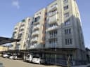 V5729 ПРОДАЕТСЯ 2/1/7 НОВОСТРОЙКА  ЖК Compass #Мирабадский_район Ор.р:Метро Куйлюк
