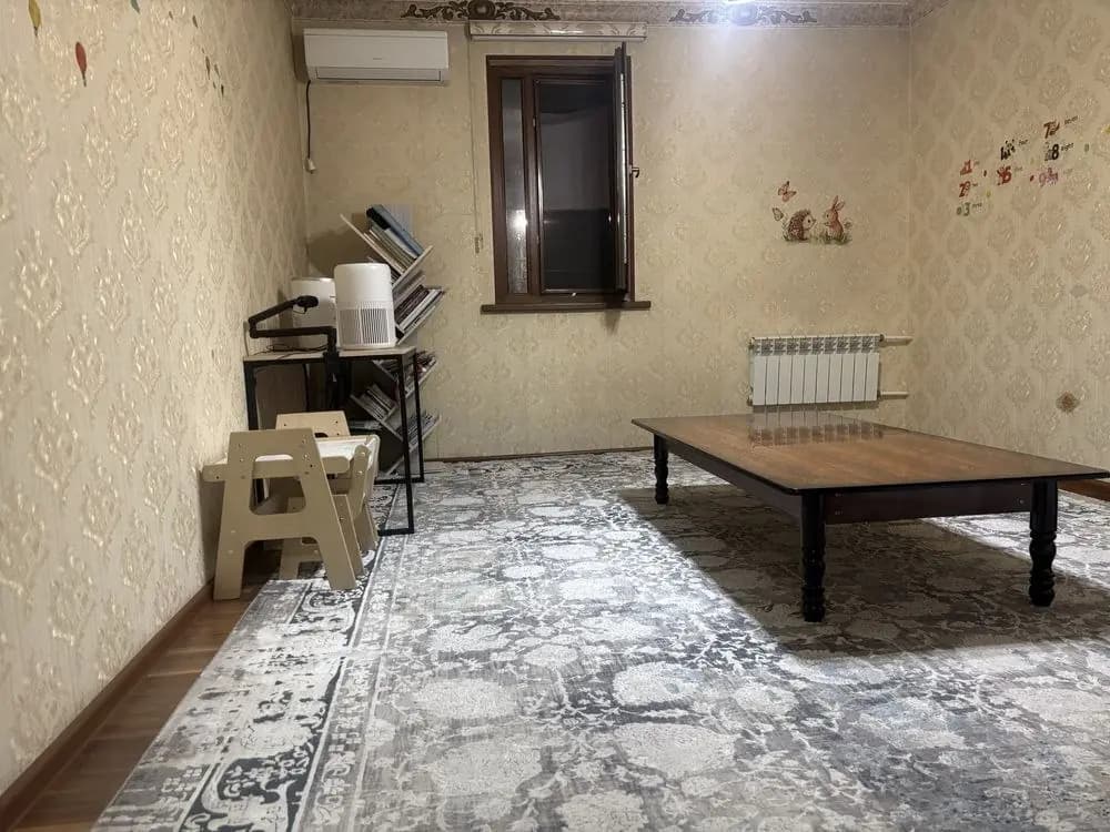 V5788 ПРОДАЕТСЯ 2/2/4 Ор.р:Тинчлик метро — 1