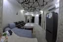 V5739 ПРОДАЕТСЯ 3/1/4 #Мирзо_Улугбекский_район Ор.р:Акушерство Гинекология