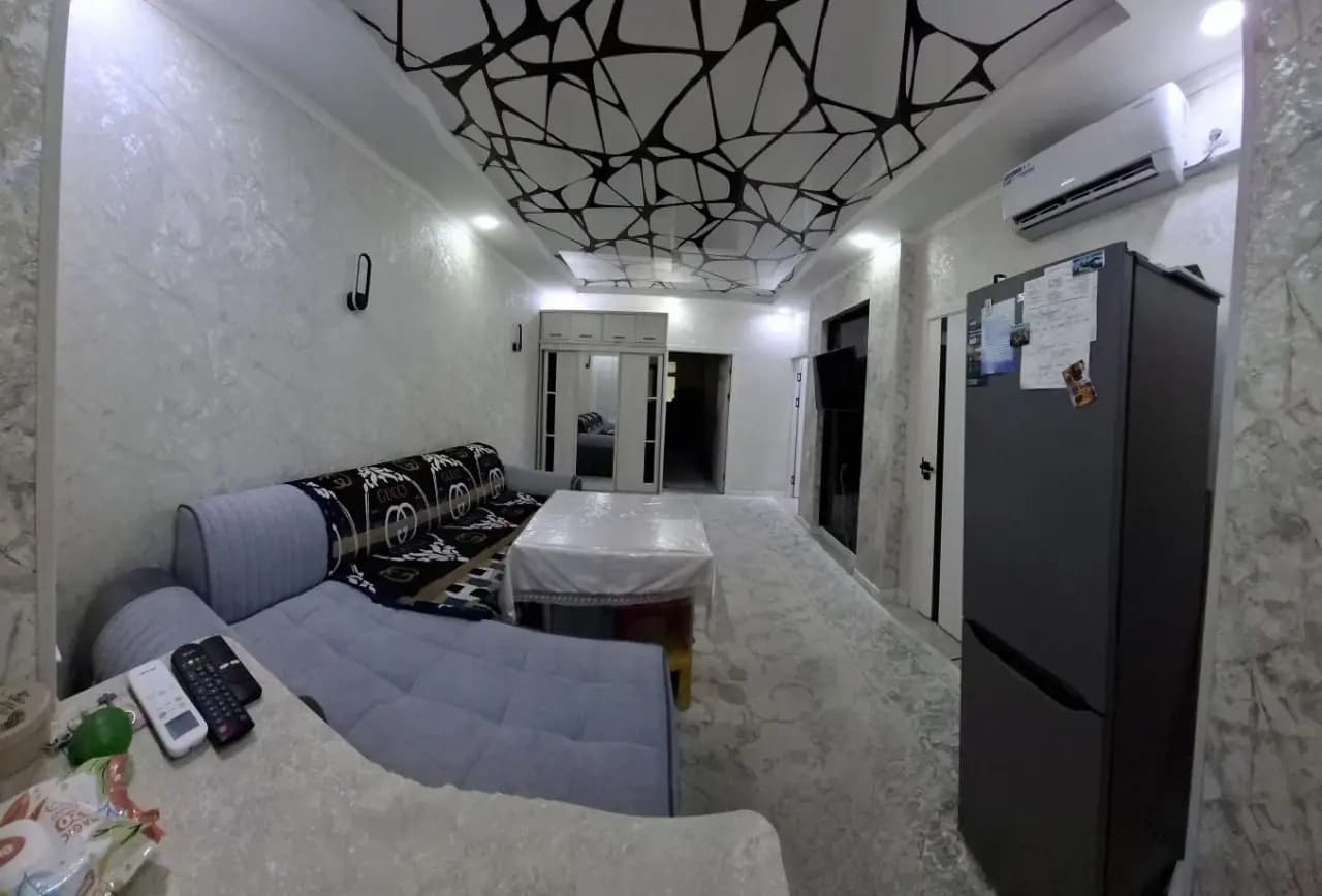 V5739 ПРОДАЕТСЯ 3/1/4 #Мирзо_Улугбекский_район Ор.р:Акушерство Гинекология — 1