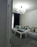 Сдается в Аренду 2х-комнатная квартира ЖК Olmozor city