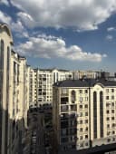 ЖК Muhtasham / Юнусабадский район - Ориентир - Минор,Финансовый институт