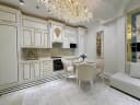 ЖК Mirabad city Ориентир: ул.Нукус, Комнат: 3 Этаж: 7 Этажность: 10 Площадь: 50м2