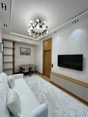 ЖК IKAT / Юнусабадский район - Ориентир - 13 квартал,Мега Планет