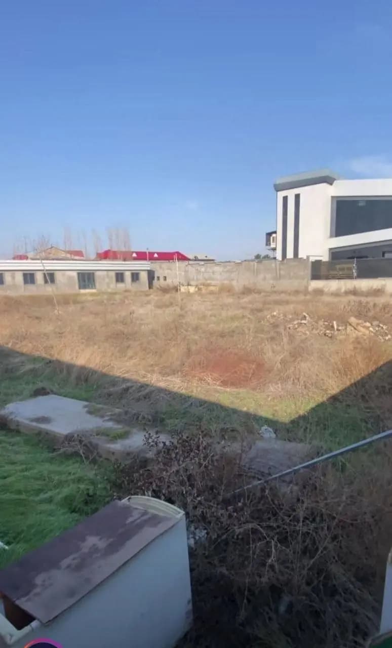 Срочная продажа коммерческой земли под любой проект — 1