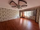 V5791 ПРОДАЕТСЯ 3/2/4 на: Юнусабад 6 #Юнусабадский_район Ор.р:Конечка Автобусов